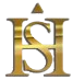 Akro